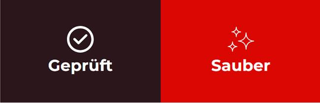 Heizungsbauer in 09337 Hohenstein-Ernstthal