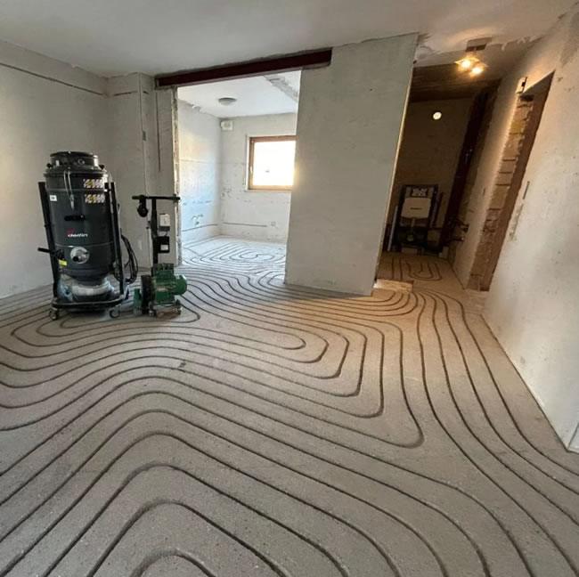 Hochleistungsfraesen in Hohenstein-Ernstthal