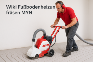 wiki fussbodenheizung fraesen bild